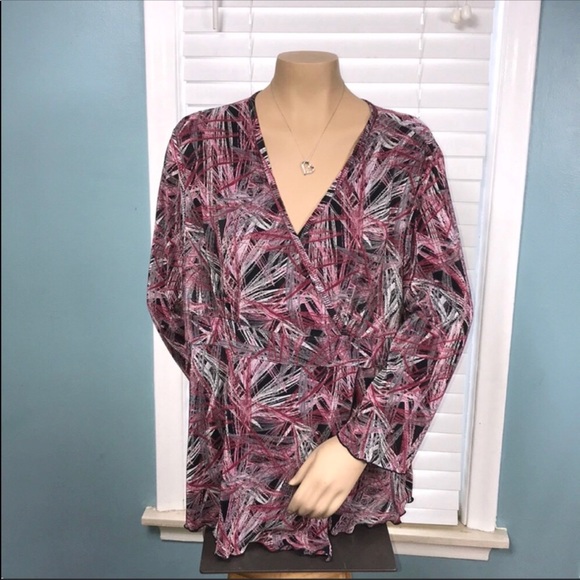 dress barn sale tops